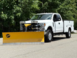 Used 2022 Ford F350 XLT w/ XLT Value Package image 6