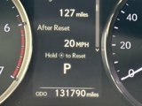 Used 2017 Lexus IS 200t w/ Navigation System Package image 6