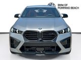 New 2026 BMW X6 M Competition w/ Executive Package image 2