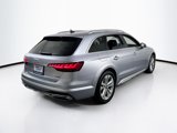 Used 2023 Audi A4 2.0T allroad Premium Plus image 5