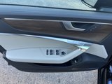 New 2025 Audi A6 Premium Plus image 5