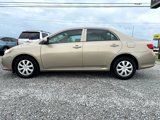 Used 2009 Toyota Corolla image 4