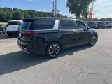 Used 2024 Kia Carnival EX image 5