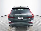 New 2026 Volvo XC60 B5 Ultra w/ Climate Package PRO image 6