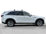 New 2025 MAZDA CX-90 3.3 Turbo w/ Premium Plus Pkg image 6