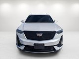 Used 2020 Cadillac XT6 Sport image 2