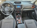 Used 2019 Subaru Forester Sport image 6