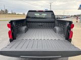 New 2025 Chevrolet Silverado 1500 RST image 6