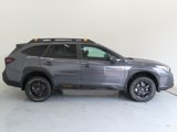 New 2025 Subaru Outback Wilderness image 2