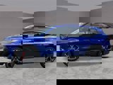New 2025 Acura MDX Type S image 2