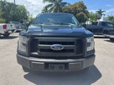 Used 2017 Ford F150 XL w/ Equipment Group 101A Mid image 3
