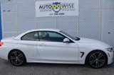 Used 2017 BMW 430i Convertible image 4