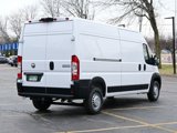 New 2025 RAM ProMaster 2500 image 5
