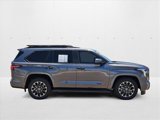 Used 2024 Toyota Sequoia Limited image 4