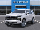 New 2025 Chevrolet Tahoe High Country image 6