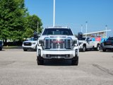 New 2025 GMC Sierra 2500 Denali w/ Denali Reserve Package image 2