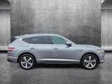 Used 2021 Genesis GV80 2.5T w/ Prestige Package 05 image 4