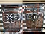 Used 2015 Land Rover Range Rover Supercharged image 6