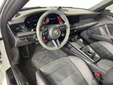 Certified 2023 Porsche 911 Carrera GTS image 4