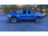 New 2025 Ford F150 STX w/ Equipment Group 200A image 4