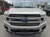 Used 2018 Ford F150 XLT w/ Equipment Group 302A Luxury image 2