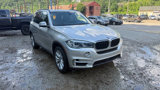Used 2016 BMW X5 xDrive35i image 6