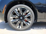 New 2025 BMW X3 xDrive30 image 5