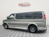 Used 2019 Chevrolet Express 2500 w/ Enhanced Convenience Package image 6