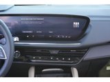 New 2025 Buick Envision Preferred image 4