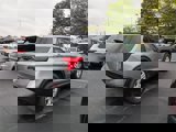 Certified 2023 Ford Explorer XLT image 3