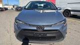 Used 2023 Toyota Corolla LE image 2