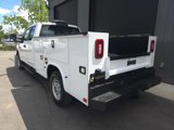Used 2020 Ford F350 XL w/ Power Equipment Group image 3