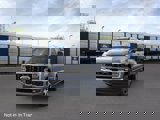 New 2025 Ford F350 XL image 2
