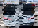 New 2025 Chevrolet Corvette Stingray Premium Conv w/ Z51 Performance Package image 6