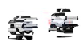 New 2025 Chevrolet Silverado 1500 LT Trail Boss w/ Convenience Package II image 2