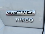 New 2025 MAZDA CX-5 Signature image 5