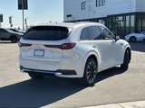 New 2025 MAZDA CX-90 3.3 Turbo S w/ Premium Plus image 3