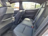 New 2026 Toyota Camry XSE image 6