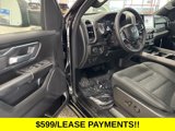 New 2025 RAM 1500 Big Horn image 5