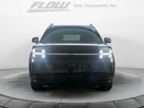 New 2025 Hyundai Santa Fe Calligraphy image 2