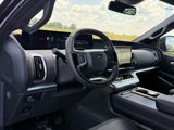 New 2025 Ford Expedition Tremor image 4