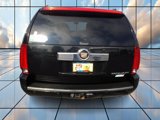 Used 2013 Cadillac Escalade ESV Luxury image 5