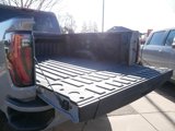 New 2025 GMC Sierra 3500 AT4 w/ AT4 Premium Plus Package image 5
