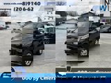 Used 2023 Ford Escape Active image 3