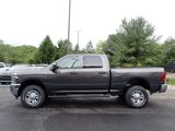 New 2025 RAM 2500 Tradesman image 2