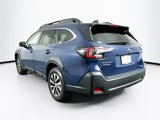Used 2024 Subaru Outback Premium image 5