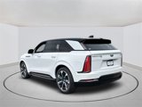 New 2025 Cadillac Escalade IQ Sport 2 image 3