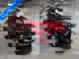 New 2026 Buick Encore GX Preferred w/ Comfort Package image 3
