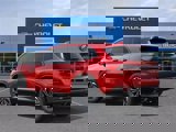 New 2026 Buick Enclave Sport Touring w/ Power Package image 3
