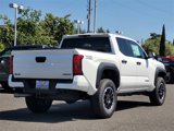 New 2025 Toyota Tacoma TRD Off-Road image 5
